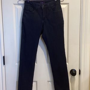 NYDJ Skinny Jeans, Size 2P